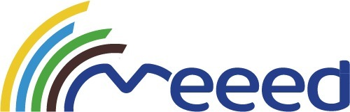 MEEED